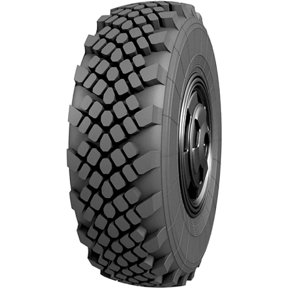 Грузовая шина 425/85 R21 Nortec TR 1260-1 НС18 в Среднеуральске