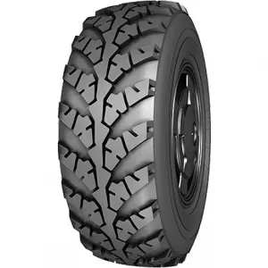 Грузовая шина 425/85 R21 Nortec TR 184-1 (с вентилем РК-5-165)  купить в Среднеуральске