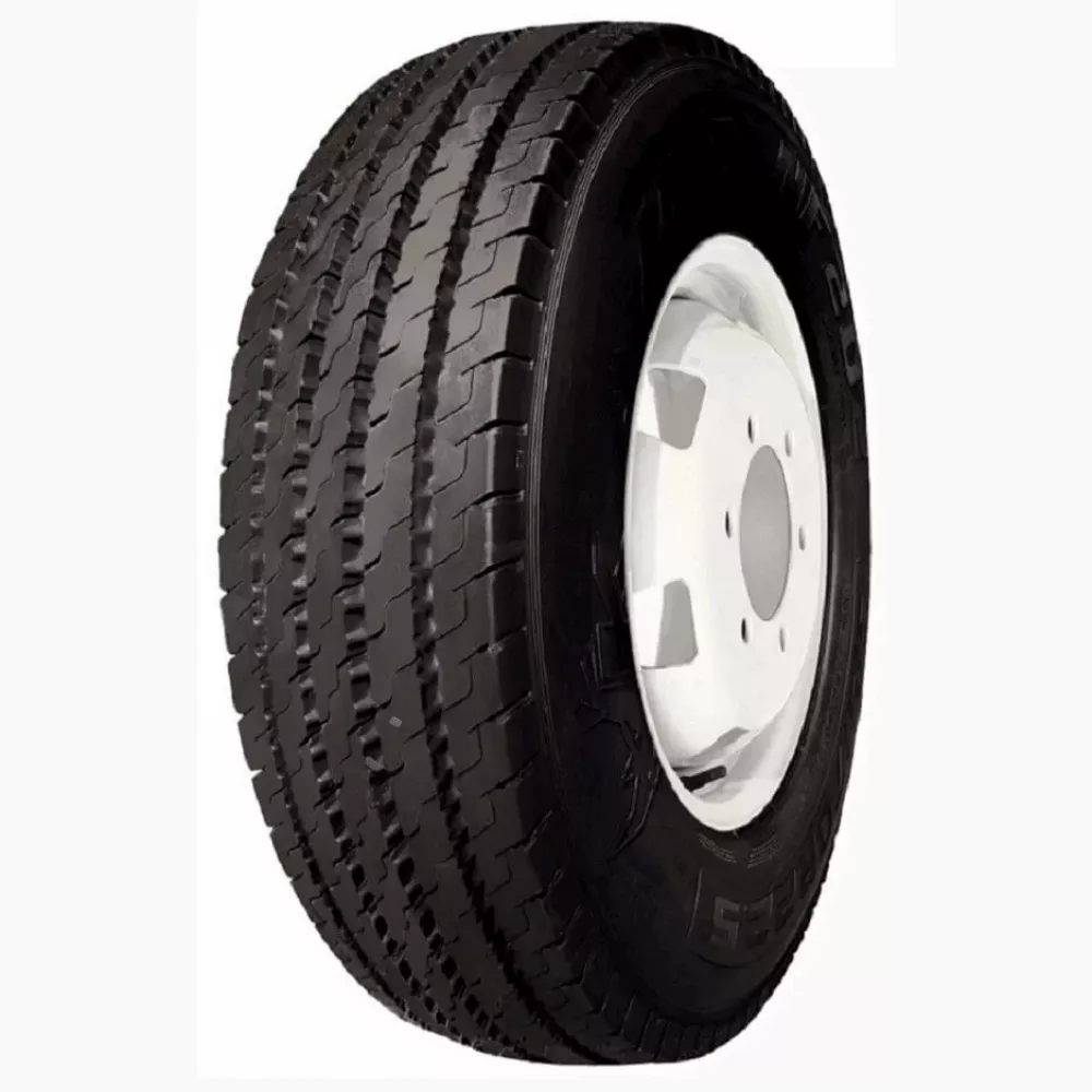 Грузовая шина 315/80 R22,5 Кама NF-202 в Среднеуральске