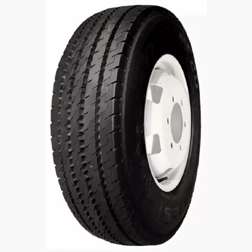 Грузовая шина 315/80 R22,5 Кама NF-202 купить в Среднеуральске