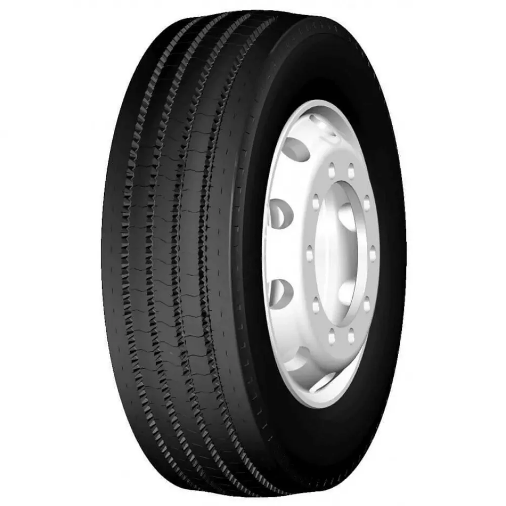 Грузовая шина 315/80 R22,5 Кама NF-201  в Среднеуральске