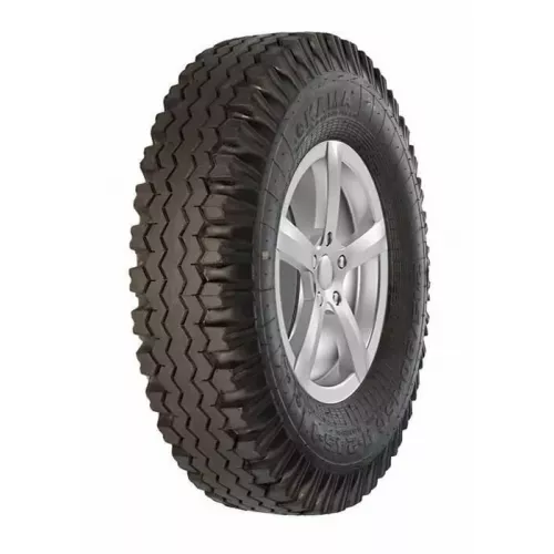 Грузовая шина 215/90 R15С Кама Я-245-1 купить в Среднеуральске