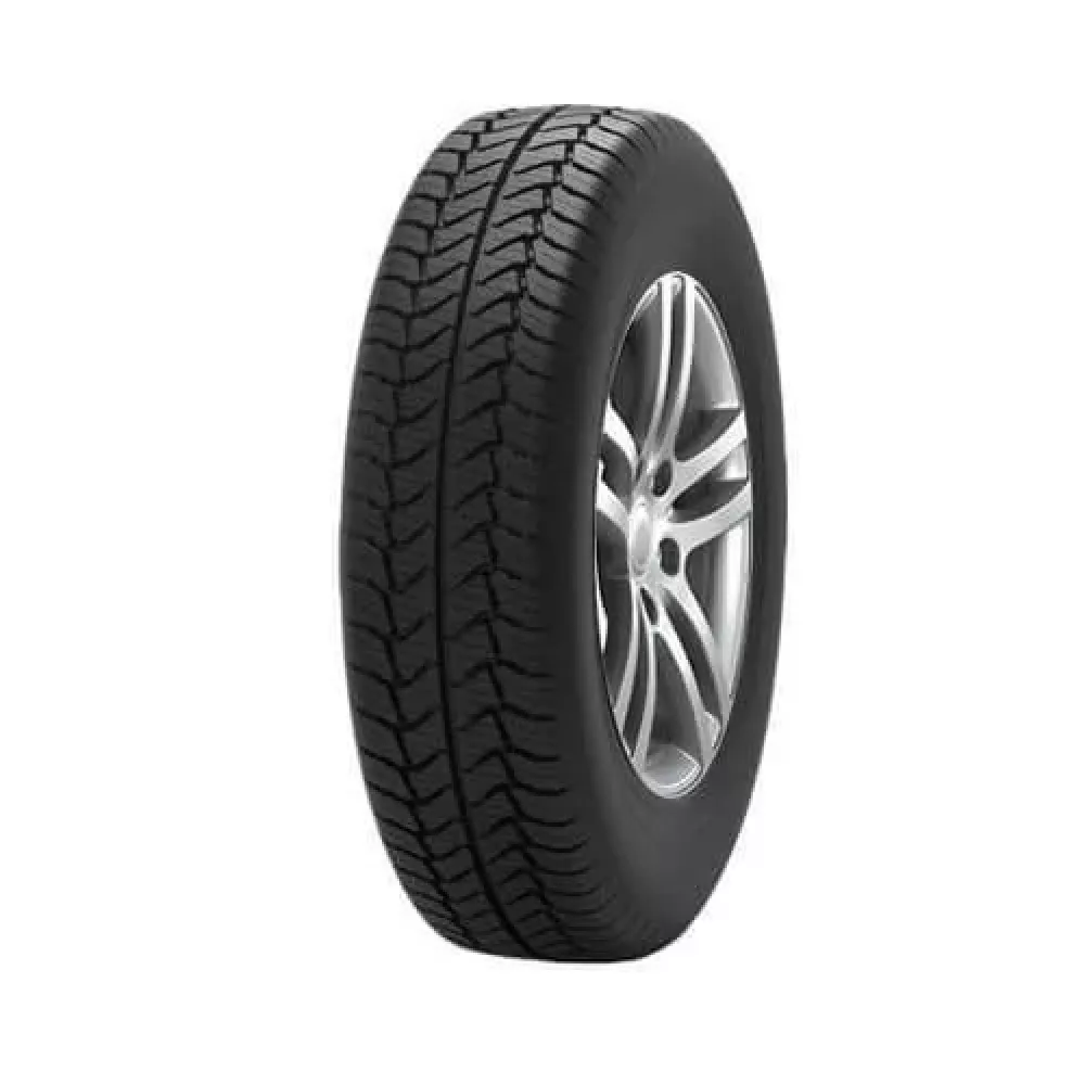 Грузовая шина 185/75 R16C Кама-365 (НК-243) в Среднеуральске