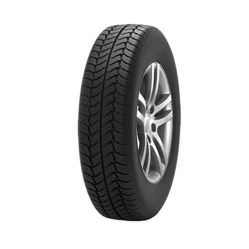 Грузовая шина 185/75 R16C Кама-365 (НК-243) купить в Среднеуральске