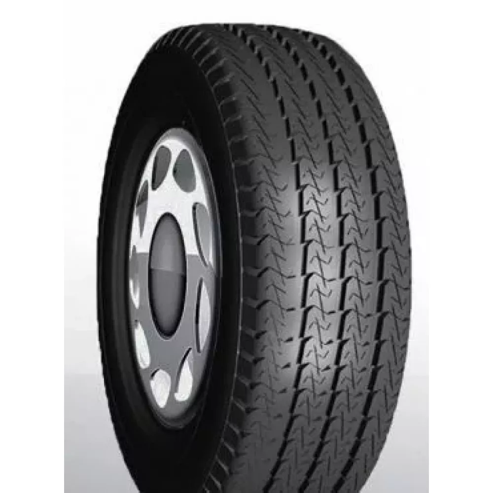 Грузовая шина 185/75 R16C Кама Euro НК-131  в Среднеуральске