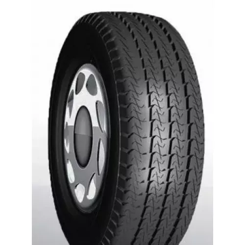 Грузовая шина 185/75 R16C Кама Euro НК-131  купить в Среднеуральске