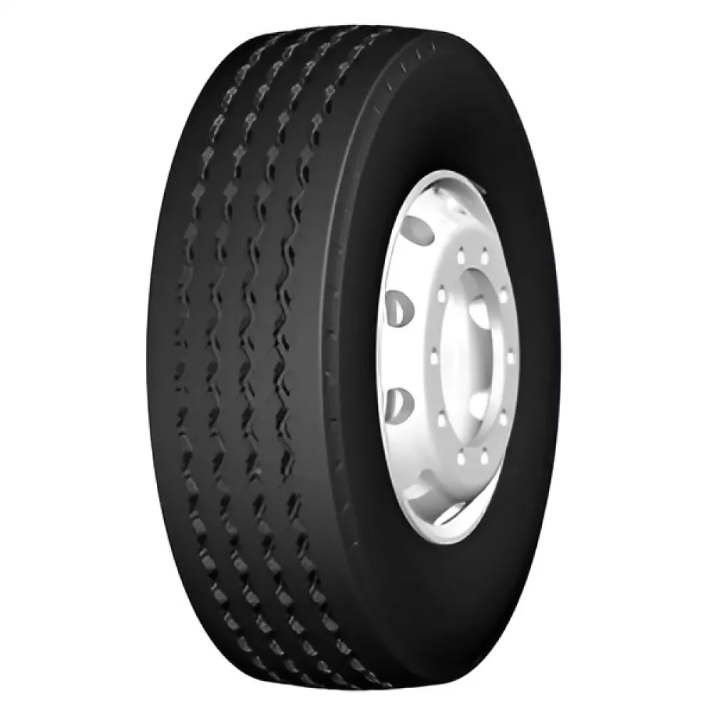 Грузовая шина 385/65 R22,5 Кама NT-201 в Среднеуральске