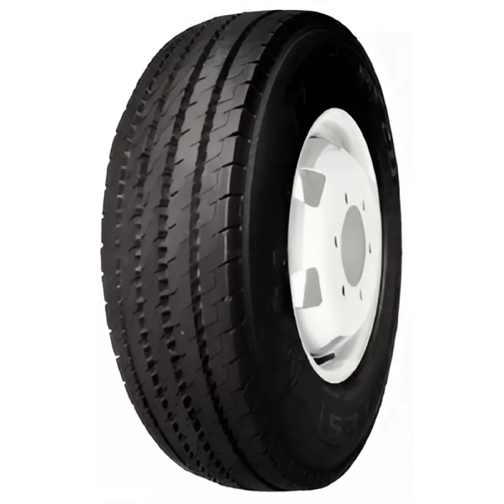 Грузовая шина 385/65 R22,5 Кама NF-202 в Среднеуральске