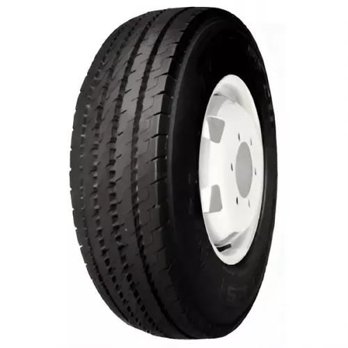 Грузовая шина 385/65 R22,5 Кама NF-202 купить в Среднеуральске