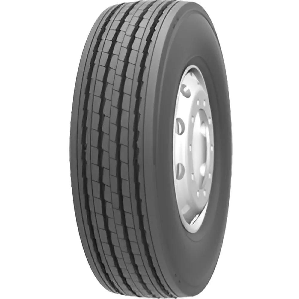 Грузовая шина 385/65 R22,5 Кама NT-101 в Среднеуральске