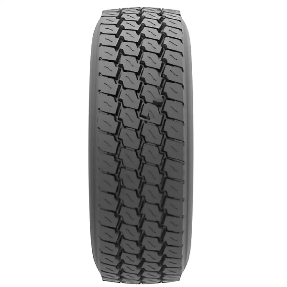 Грузовая шина 385/65 R22,5 Кама NT-701 в Среднеуральске