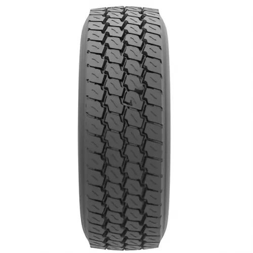 Грузовая шина 385/65 R22,5 Кама NT-701 купить в Среднеуральске