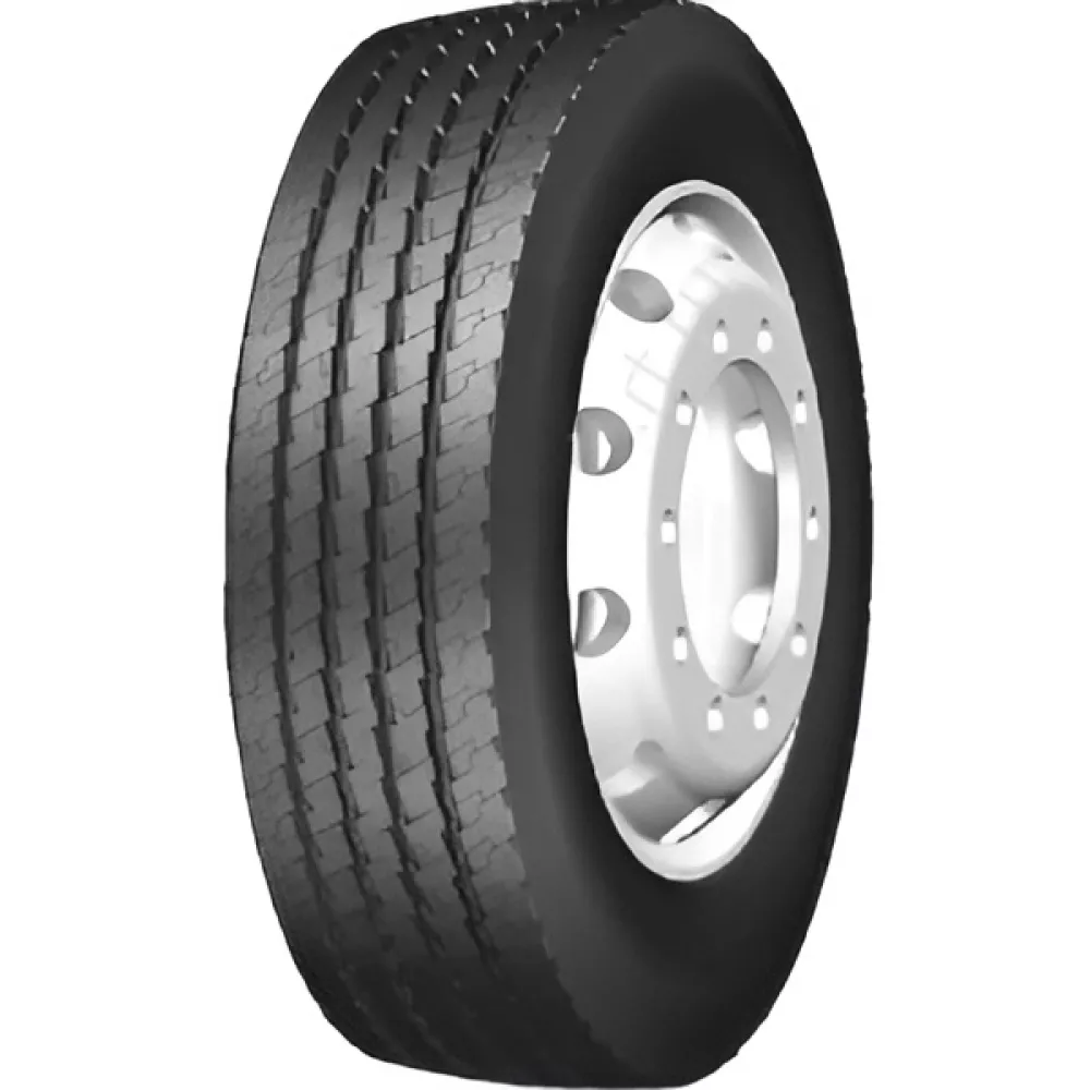 Грузовая шина 385/65 R22,5 Кама NT-202 в Среднеуральске