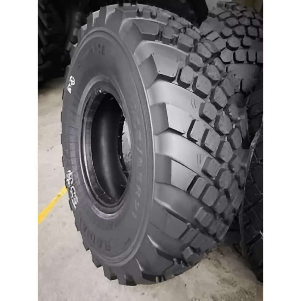 Грузовая шина 425/85 R21 ADVANCE в Среднеуральске