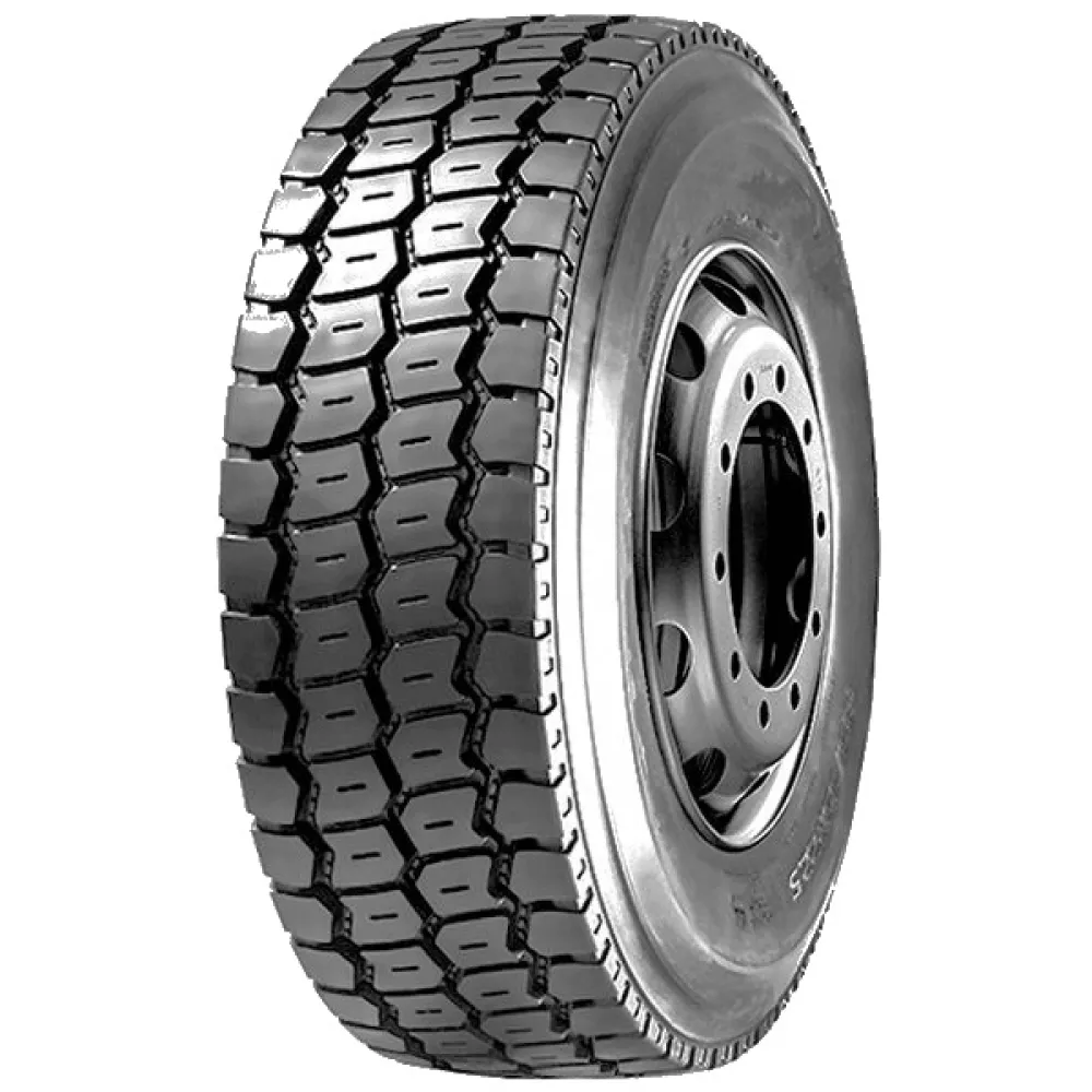 Грузовая шина 385/65 R22,5 Hifly HTM313  в Среднеуральске