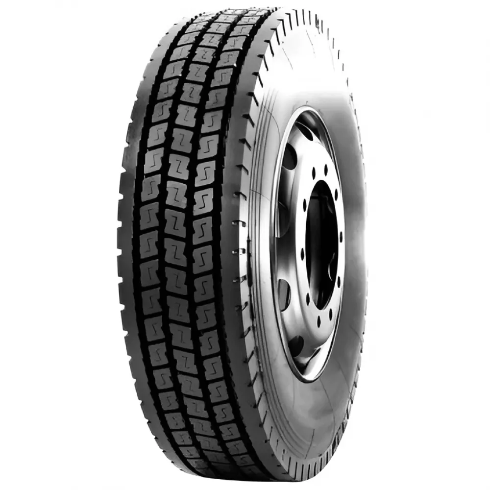 Грузовая шина 295/75 R22,5 Hifly HH312  в Среднеуральске