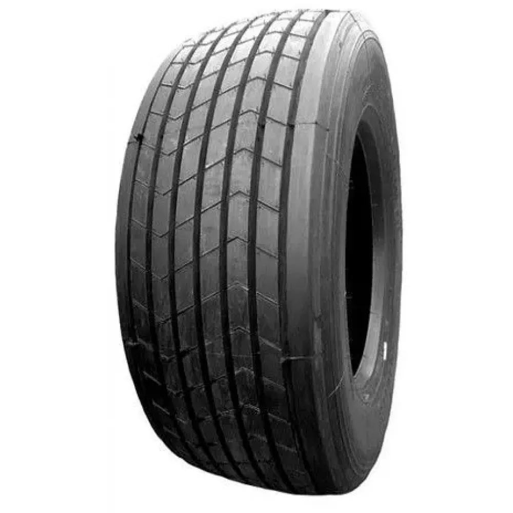 Грузовая шина Aeolus HN829 435/50 R19,5 160J в Среднеуральске