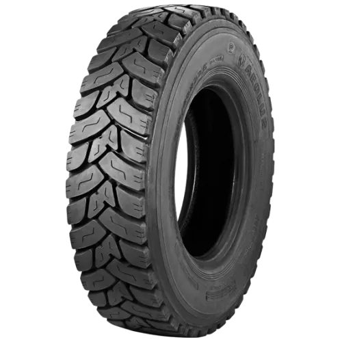 Грузовая шина Aeolus Neo ADC52 315/80 R22,5 157/154K, Ведущая ось купить в Среднеуральске