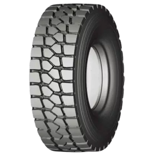 Грузовая шина Aeolus Neo ADC55 315/80 R22,5 157/154K, Ведущая ось купить в Среднеуральске