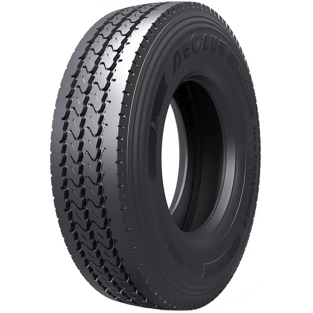 Грузовая шина Aeolus Neo Construct G 325/95 R24 156/150K в Среднеуральске