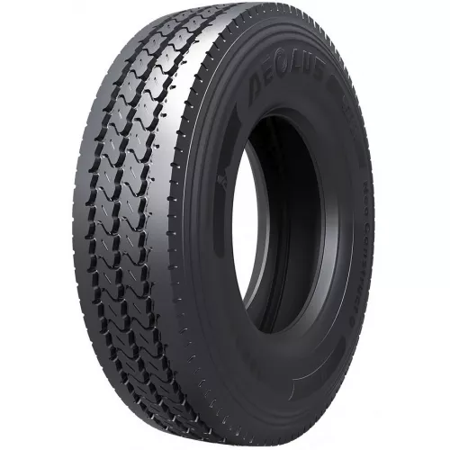 Грузовая шина Aeolus Neo Construct G 315/80 R22,5 158/150K, универсальная ось купить в Среднеуральске