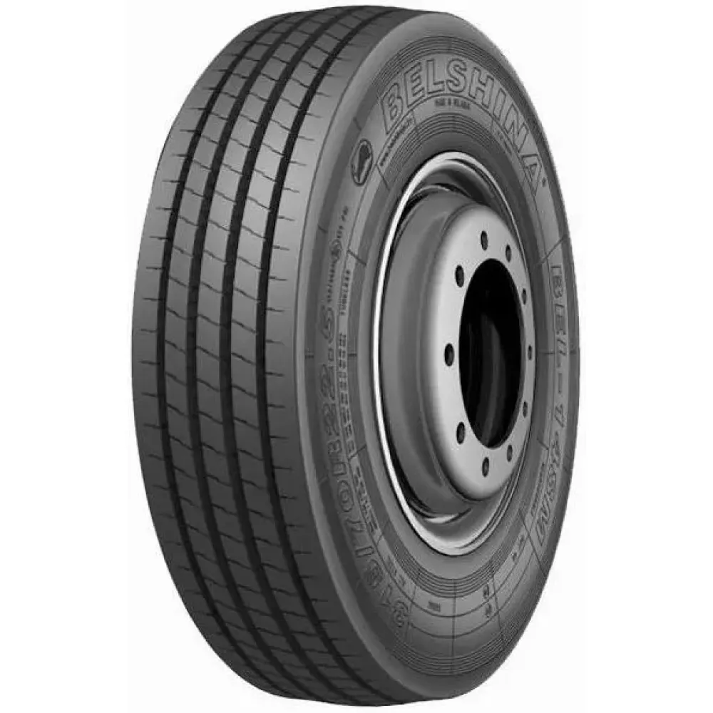 Грузовая шина Белшина Бел-148М 315/70 R22.5 в Среднеуральске