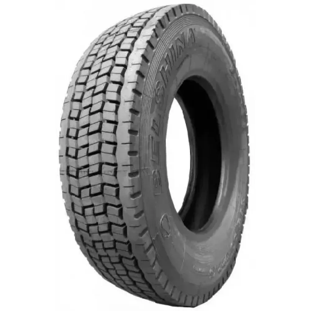 Грузовая шина Белшина Бел-178 295/80 R22.5 в Среднеуральске