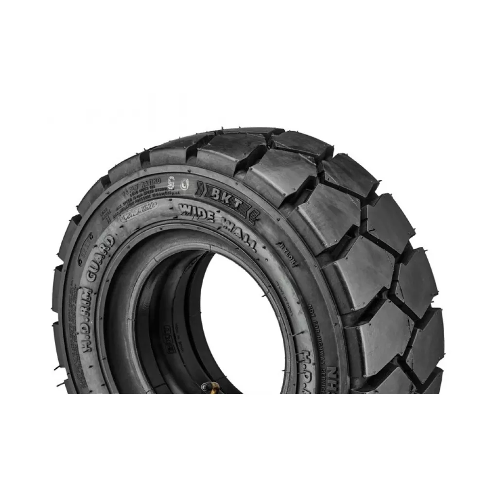 Шина BKT 5,00-8 10PR TT POWER TRAX HD в Среднеуральске