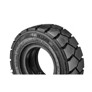 Шина BKT 5,00-8 10PR TT POWER TRAX HD купить в Среднеуральске