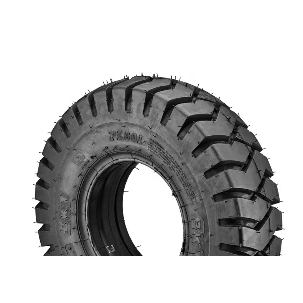 BKT 18X7-8 16PR TT PL 801 в Среднеуральске