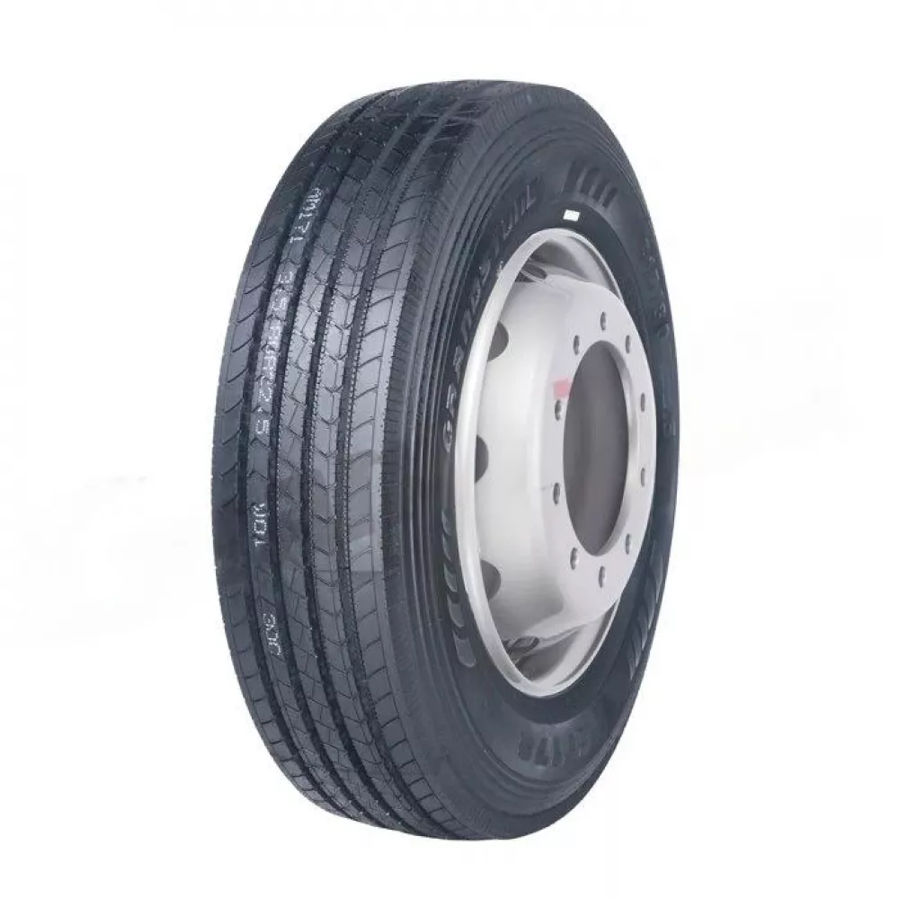 Грузовая шина Шина Grandstone GT178 315/80R22,5  в Среднеуральске