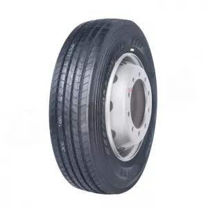 Грузовая шина Шина Grandstone GT178 215/75R17,5 купить в Среднеуральске