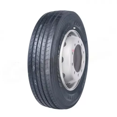 Грузовая шина Шина Grandstone GT178 315/80R22,5  купить в Среднеуральске