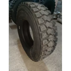 Грузовая шина 315/80 R22,5 Long March LM-901 22PR купить в Среднеуральске