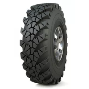 Грузовая шина Nortec TR 184-1 425/85 R21 156 J  купить в Среднеуральске