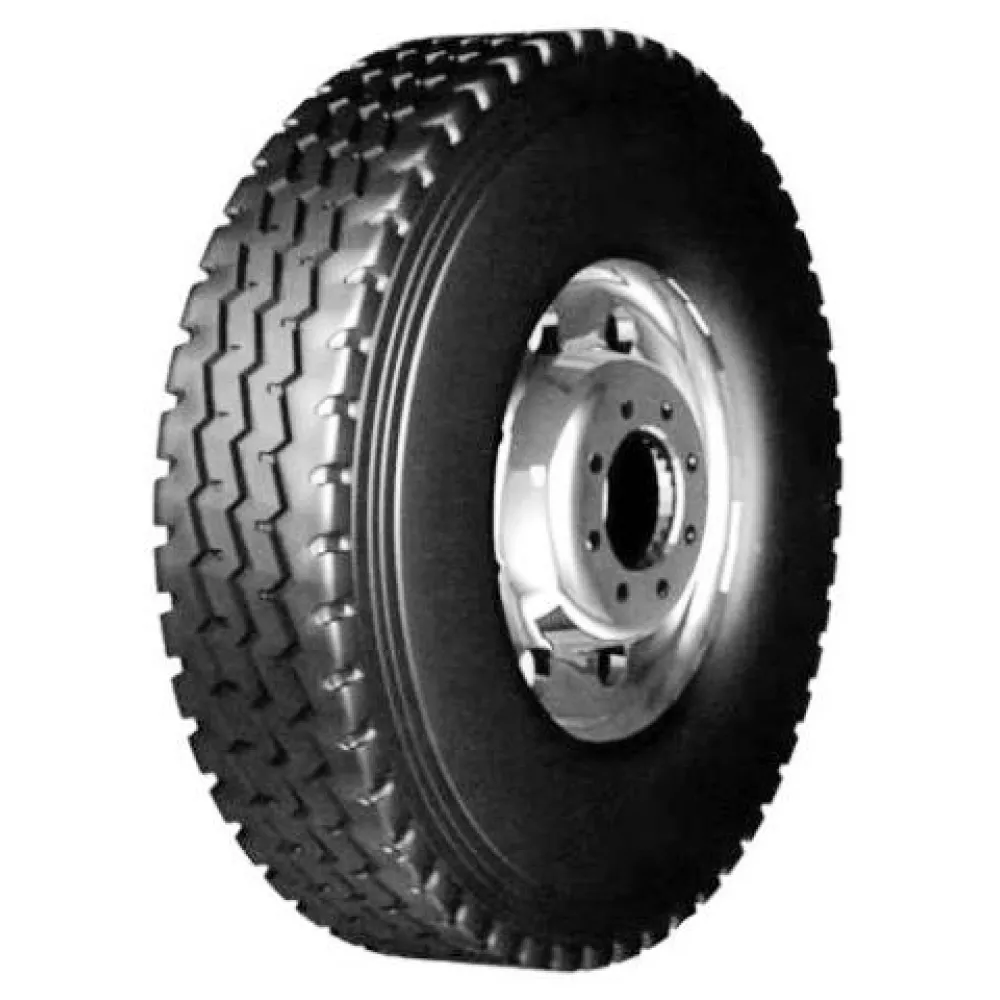 Шина Roadwing WS118 (универсальная) 315/80 R22,5 154L  в Среднеуральске