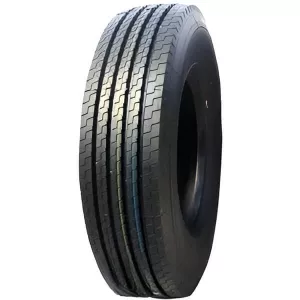 Грузовая шина Deruibo DRB662 295/80 R22,5 152/149M TL купить в Среднеуральске