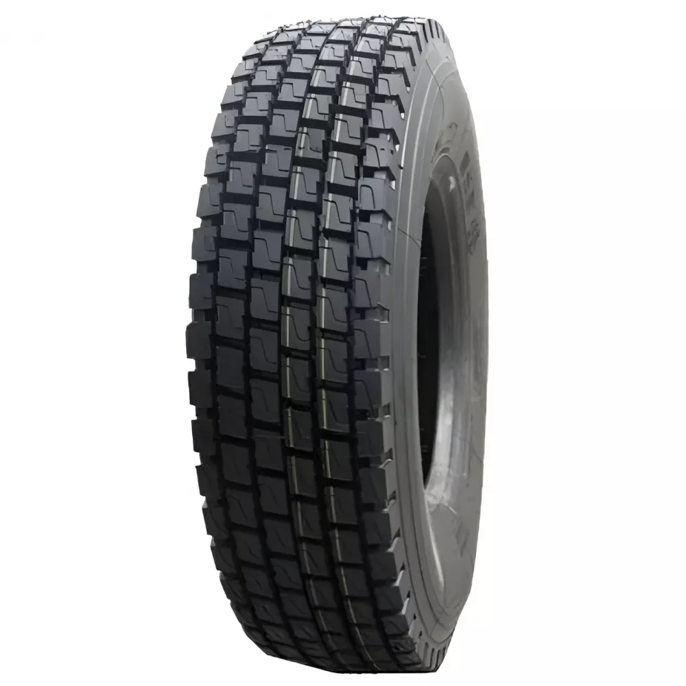 Грузовая шина Deruibo DRB592 295/80 R22,5 152/149M TL в Среднеуральске