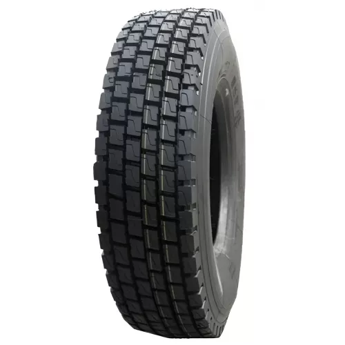 Грузовая шина Deruibo DRB592 295/80 R22,5 152/149M TL купить в Среднеуральске