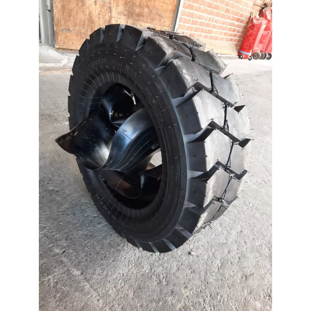 Спецшина 28х9-15 Long march S-606 16 PLY в Среднеуральске