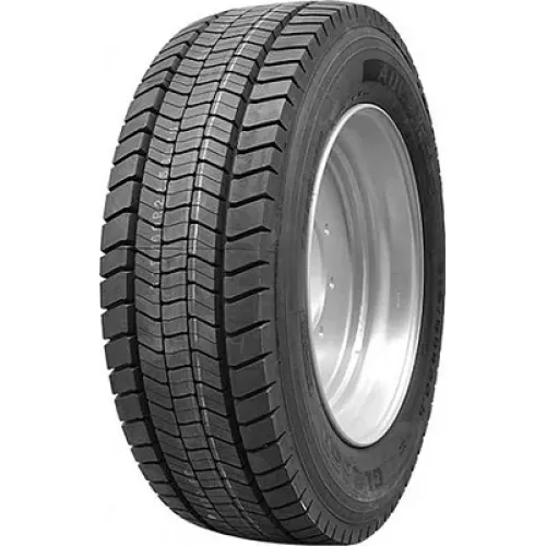 Грузовые шины Advance GL265D 235/75 R17,5 143/141J 3PMSF купить в Среднеуральске