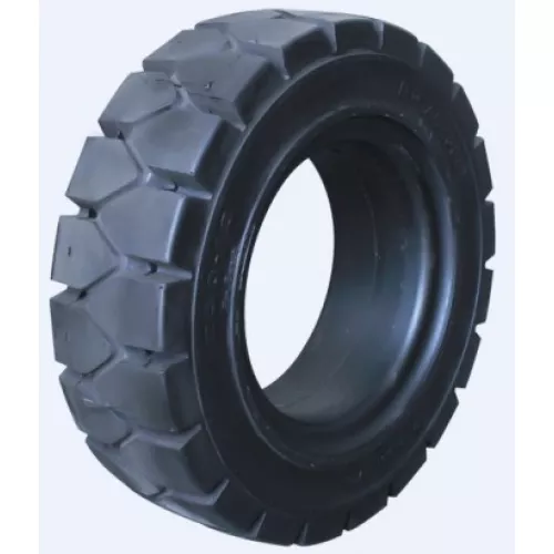 Шина цельнолитая Armour 18x7-8 Суперэластик SP800 купить в Среднеуральске