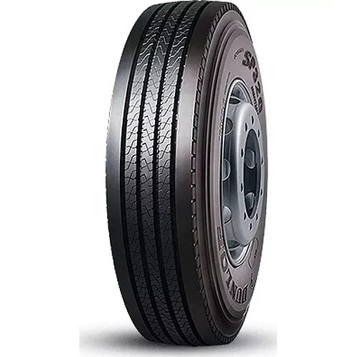 Грузовая шина Dunlop SP320 315/70 R22,5 156/150L (Рулевая ось) купить в Среднеуральске