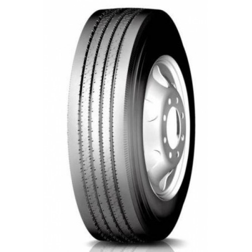 Грузовая шина   Fesite HF660 315.00/80 R22,5 156/152L 20pr (рулевая)  купить в Среднеуральске