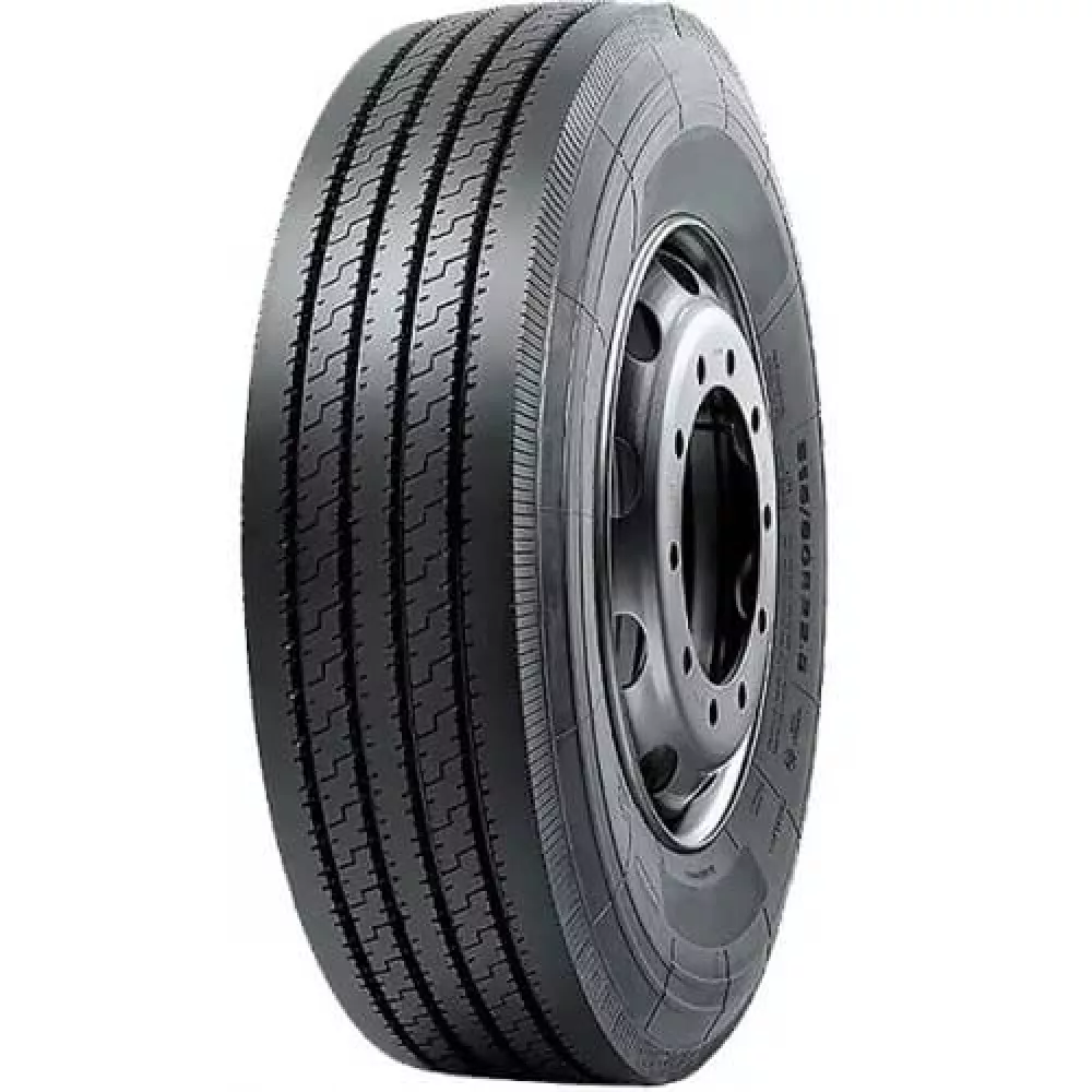 Грузовая шина Sunfull HF660 315/70 R22,5 154/150L в Среднеуральске