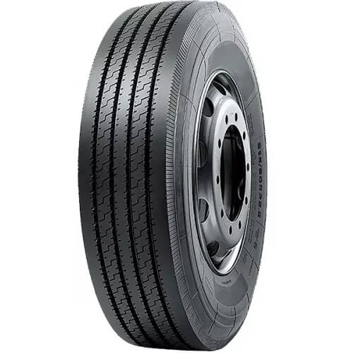 Грузовая шина Sunfull HF660 315/70 R22,5 154/150L купить в Среднеуральске