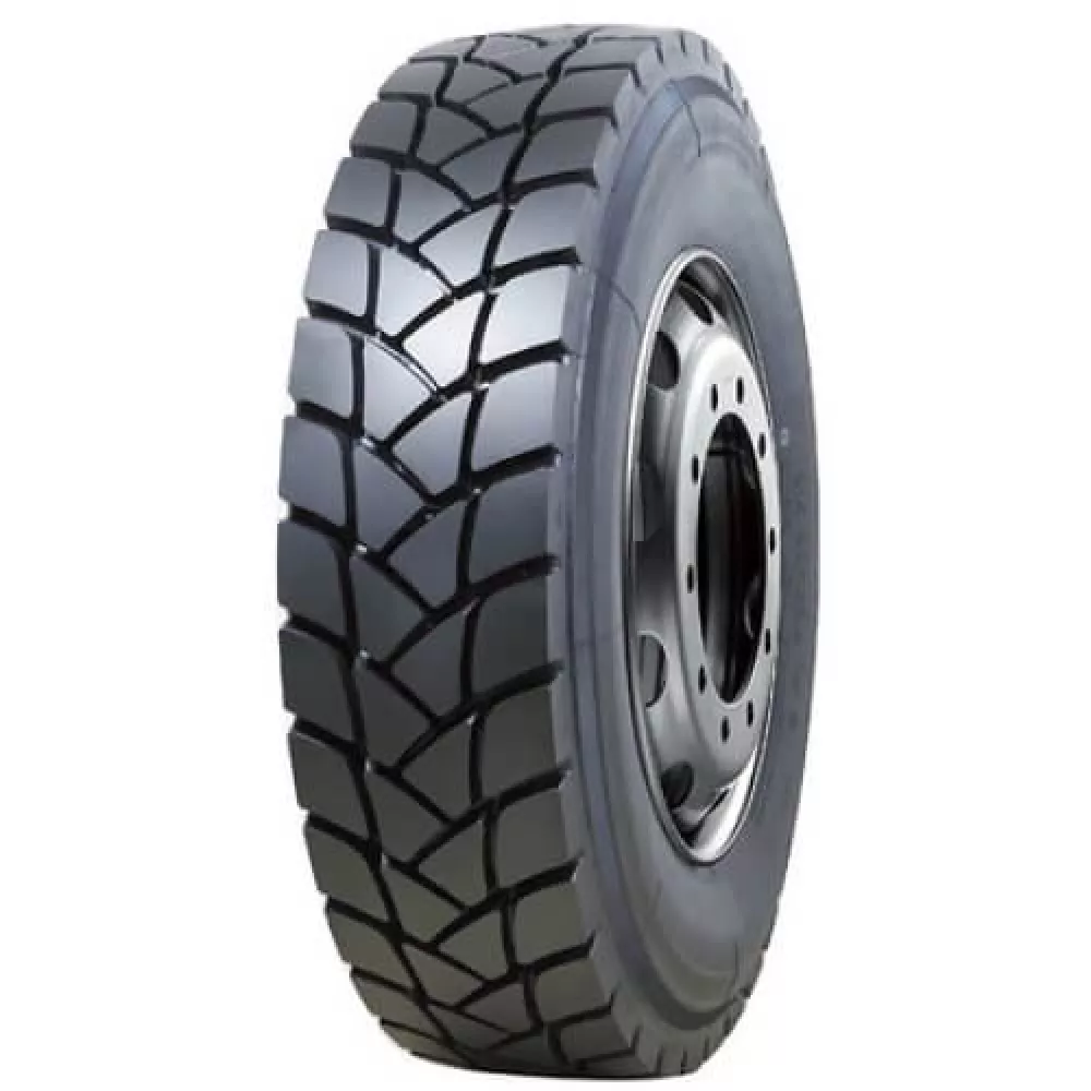 Грузовая шина Sunfull HF768 315/80 R22,5 156/152L в Среднеуральске