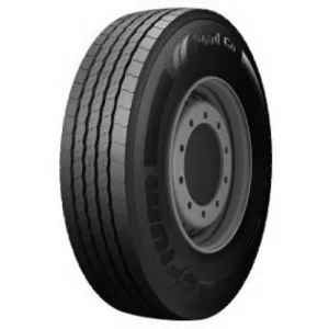 Грузовая шина Orium ROAD GO S 215/75 R17,5 126/124 M Универсальная  купить в Среднеуральске