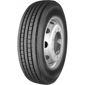 Грузовая шина Roadlux R216 295/75 R22,5 144/141M, ведущая ось TL купить в Среднеуральске