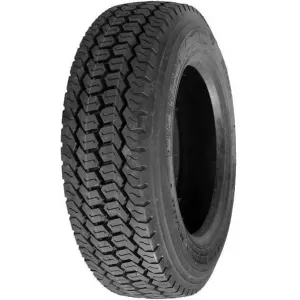 Грузовая шина Roadlux R508 215/75 R17,5 135/133J, ведущая ось купить в Среднеуральске